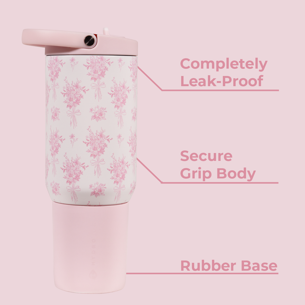 bouquet-20oz-592ml-n5 Sport20-Bouquet-WPI-5_00b64e2b-6c76-4346-ba01-ef024ce92a88.png