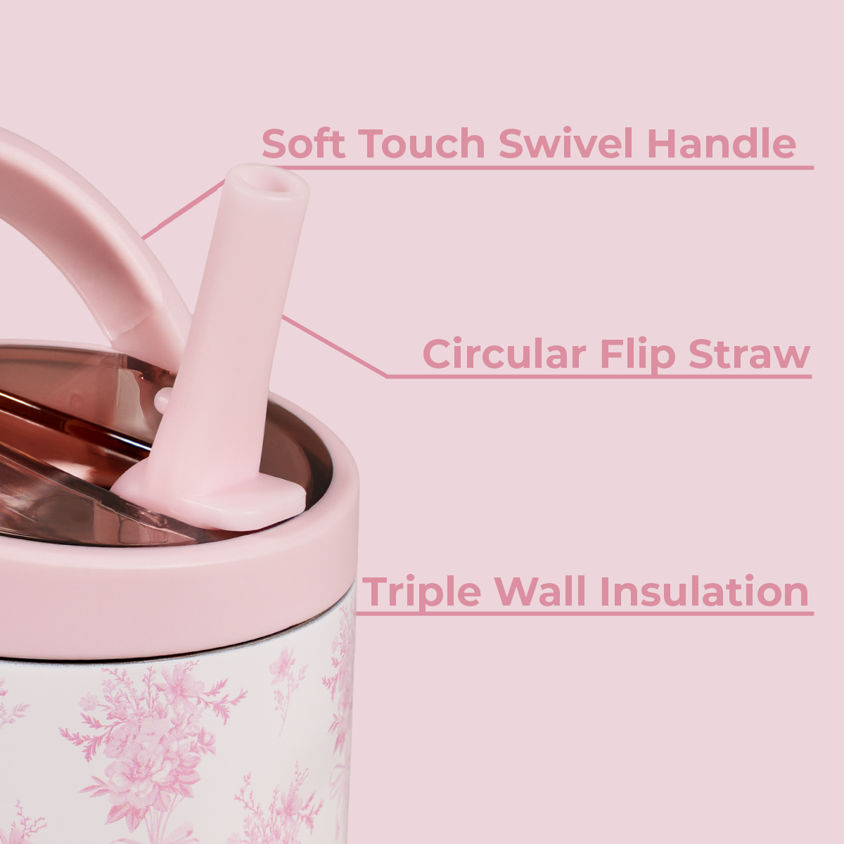 bouquet-20oz-592ml-n5 Sport20-Bouquet-WPI-6_45a05189-7e89-4611-9469-be4d14e2ddf6.png