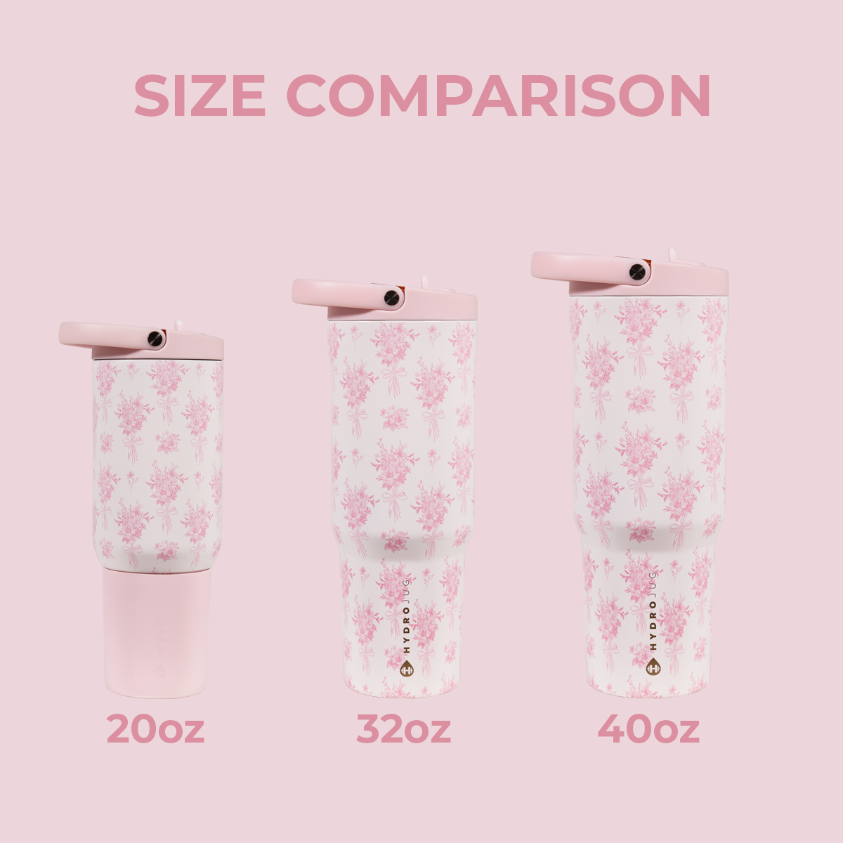 bouquet-20oz-592ml-n5 Sport20-Bouquet-WPI-7_01452da2-e440-4bae-bfbe-8bc82460a2af.png