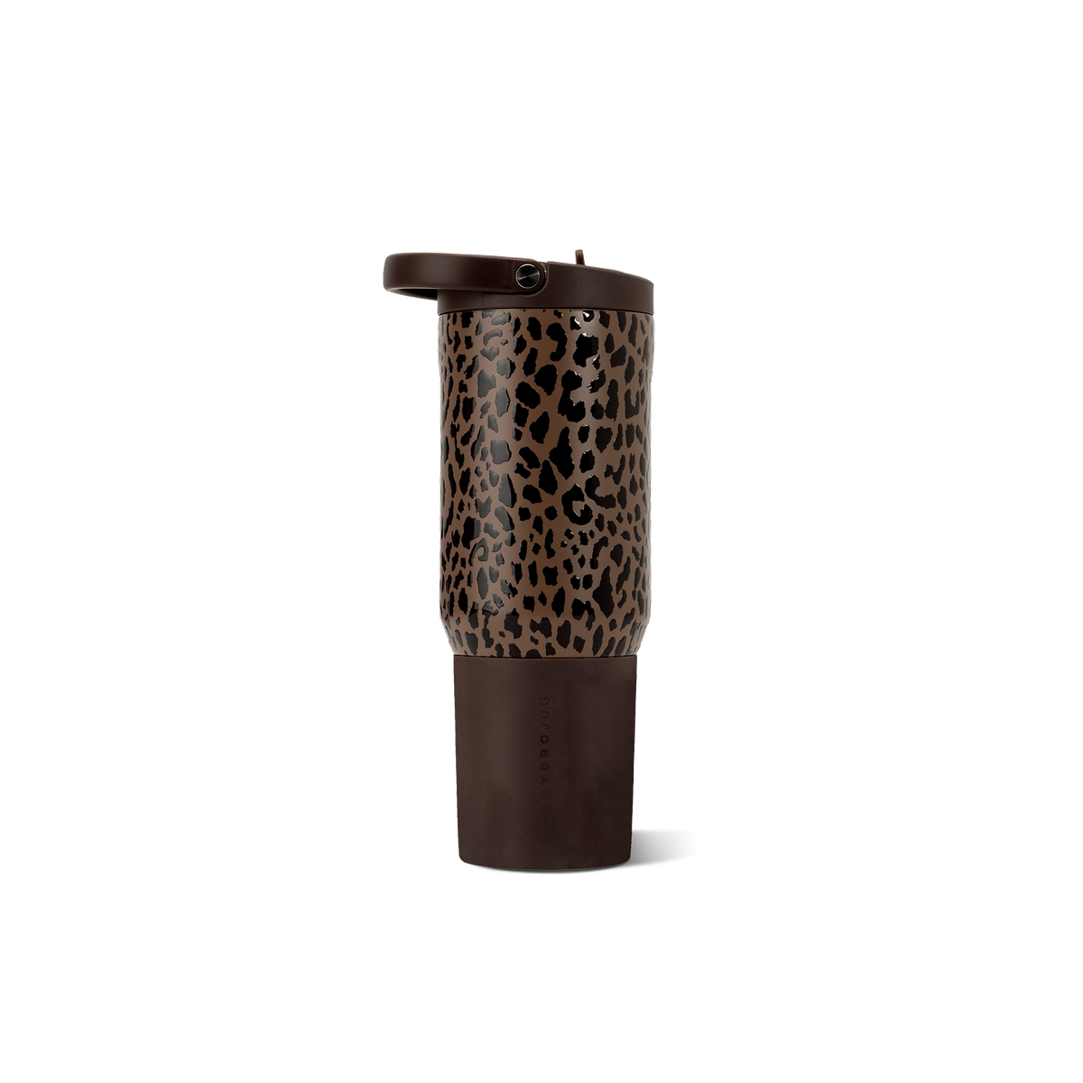 brown-leopard-20oz-592ml-s9 Sport20-BrownLeopard-1WPI.png