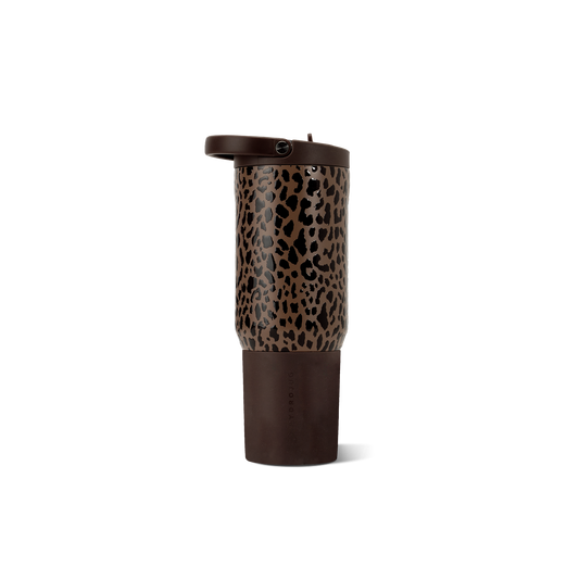 brown-leopard-20oz-592ml-s9 Sport20-BrownLeopard-1WPI.png