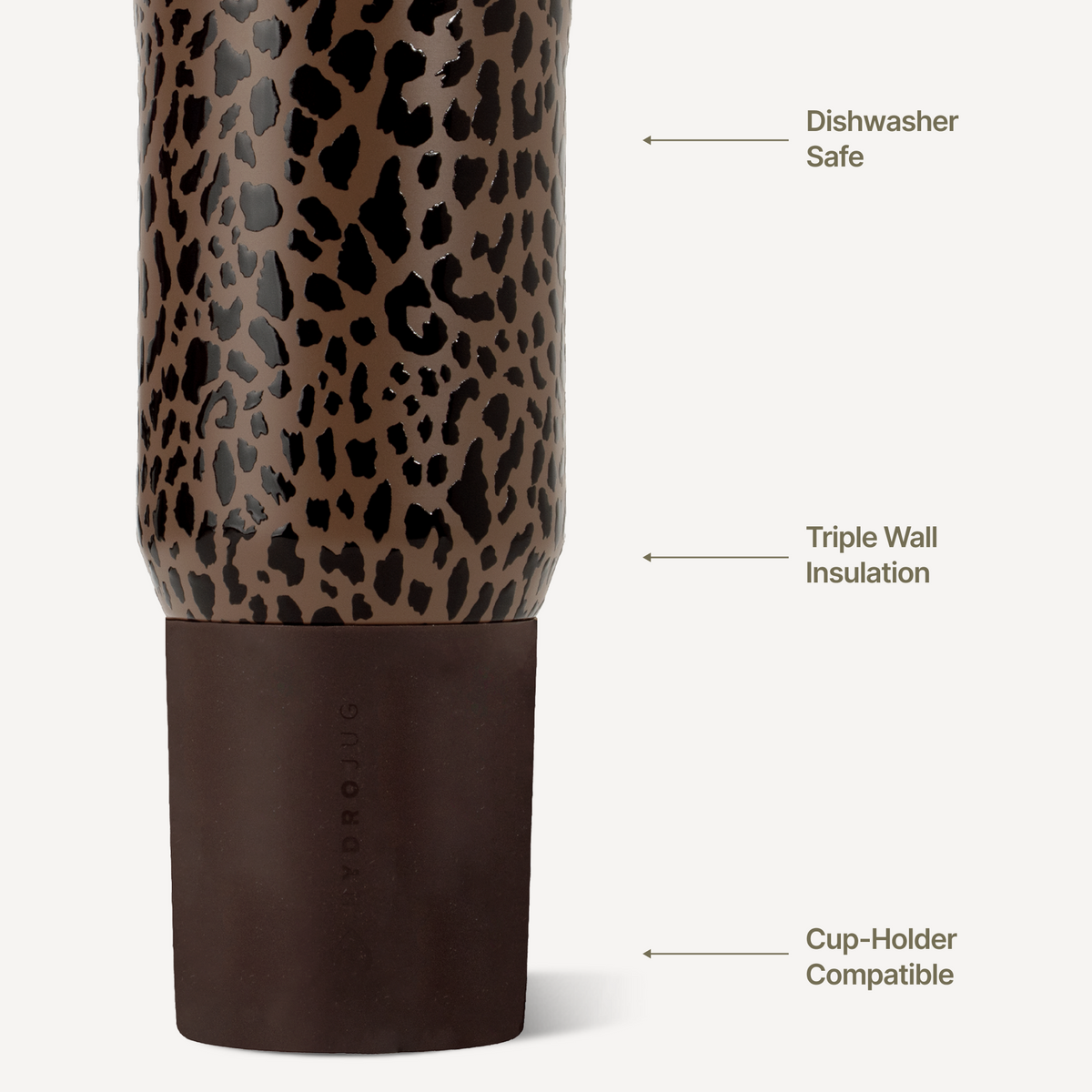 brown-leopard-20oz-592ml-s9 Sport20-BrownLeopard-3WPI.png