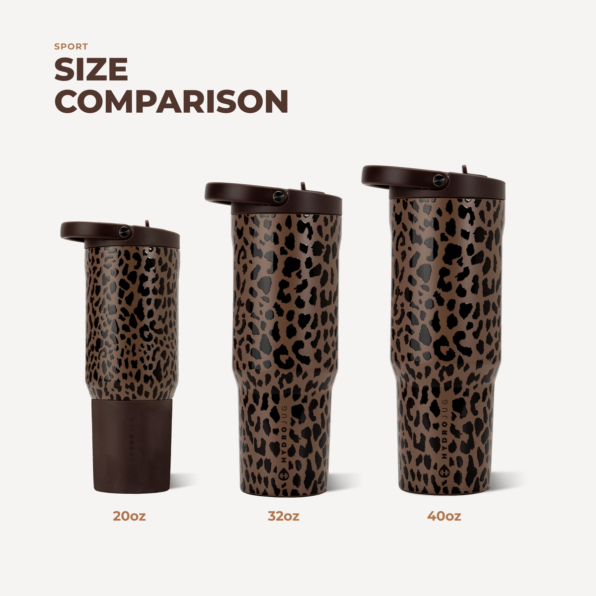 brown-leopard-20oz-592ml-s9 Sport20-BrownLeopard-4WPI.png