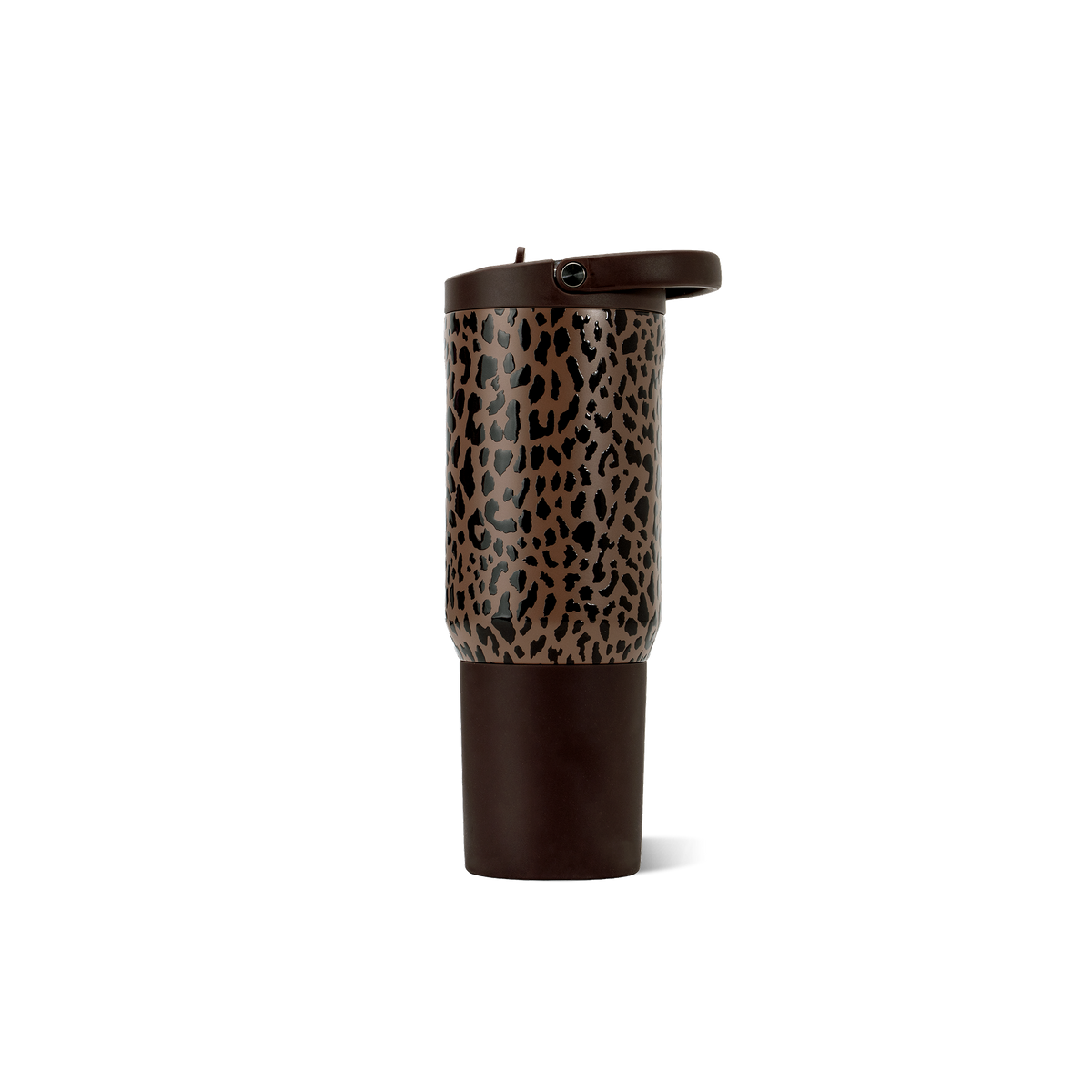 brown-leopard-20oz-592ml-s9 Sport20-BrownLeopard-5WPI.png