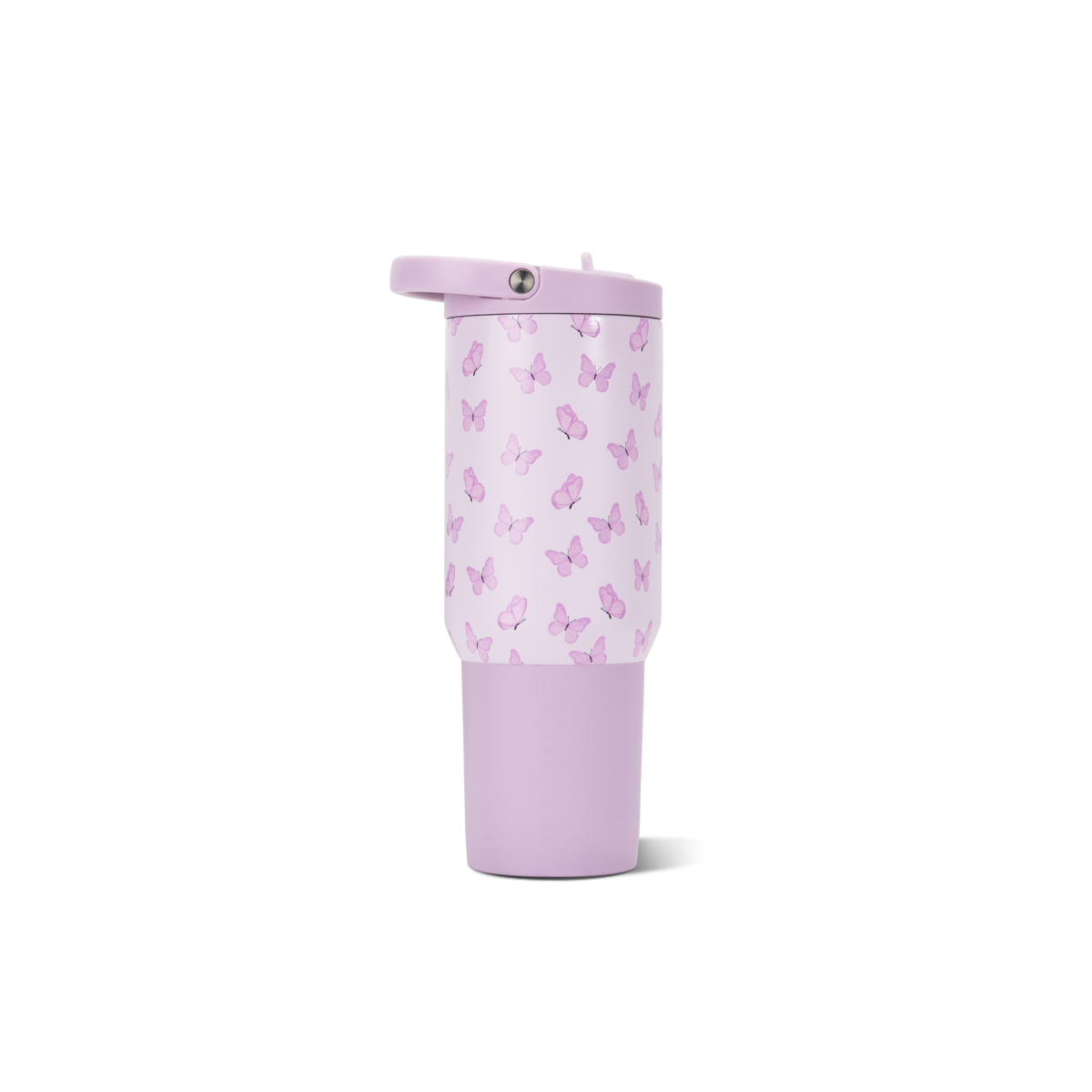 flutter-20oz-592ml-t9 Sport20-Flutter-1-WPI.png