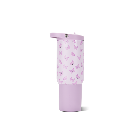 flutter-20oz-592ml-t9 Sport20-Flutter-1-WPI.png