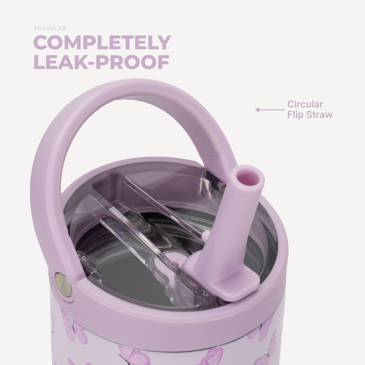 flutter-20oz-592ml-t9 Sport20-Flutter-2-WPI.png