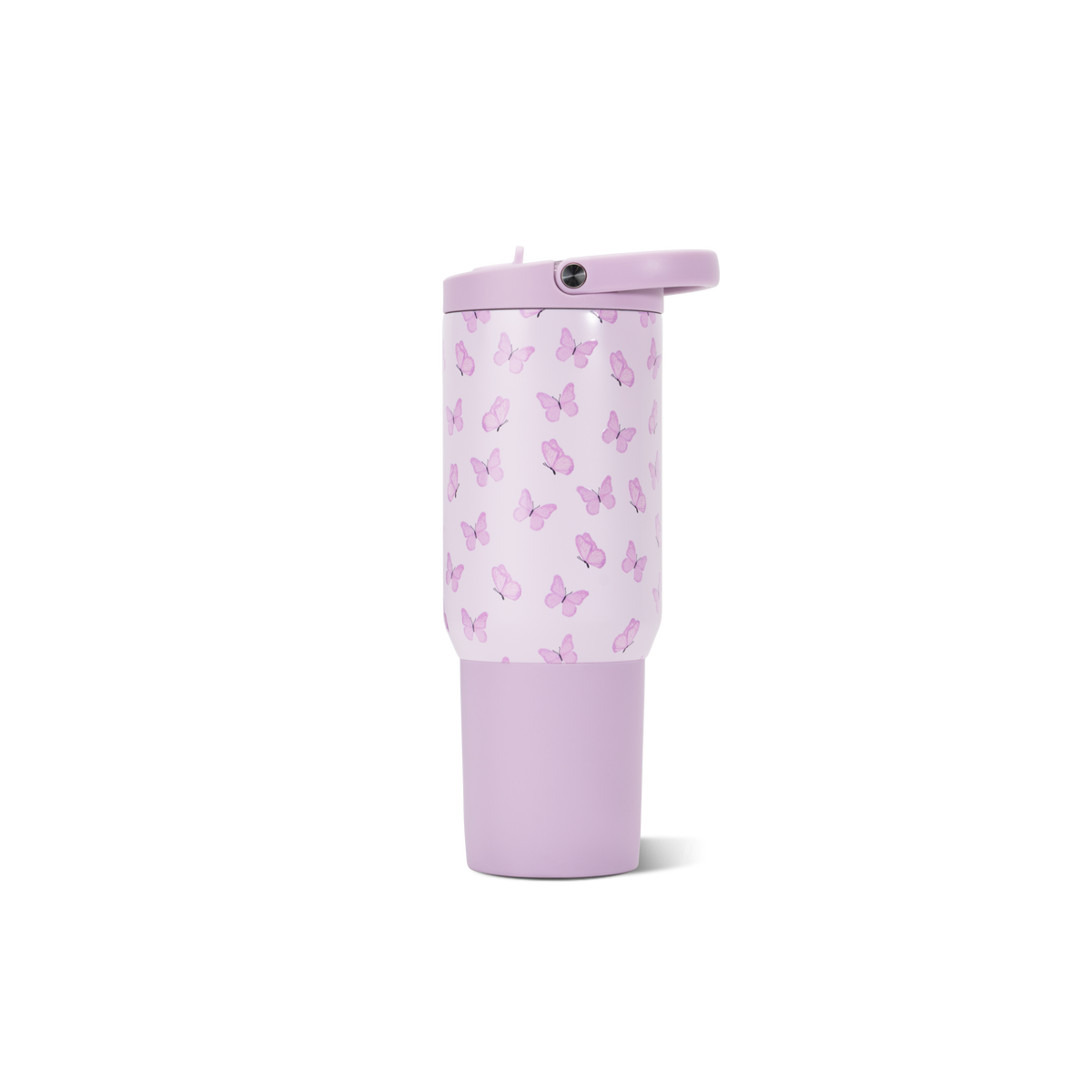 flutter-20oz-592ml-t9 Sport20-Flutter-5-WPI.png