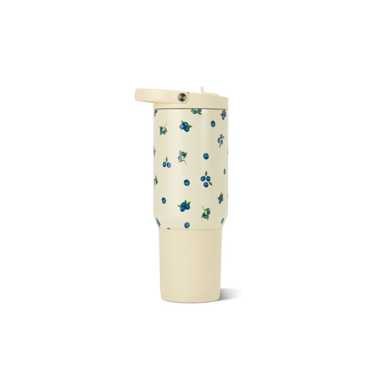 freshly-pick-d-20oz-592ml-f2 Sport20-FreshlyPick_d-1WPI.png