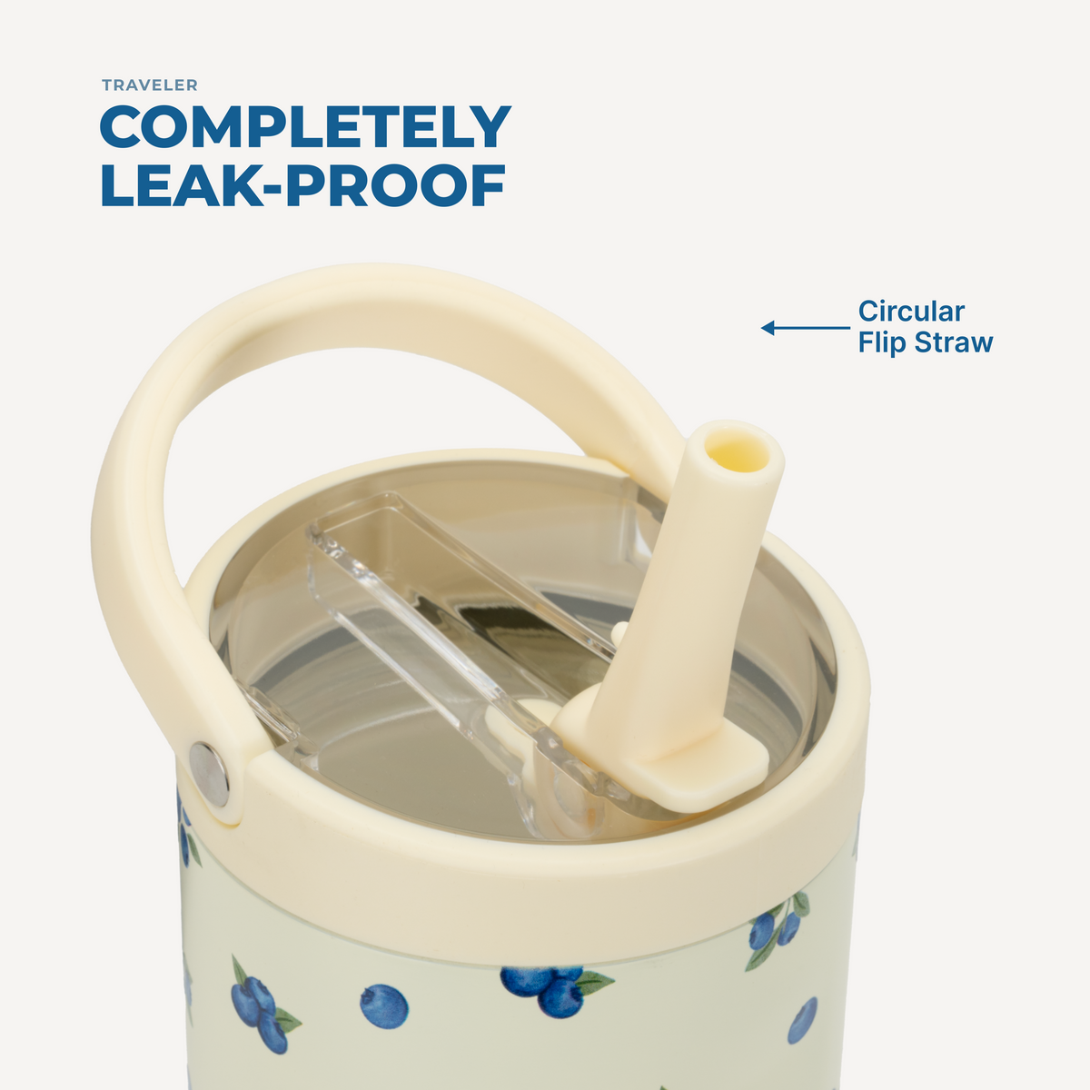 freshly-pick-d-20oz-592ml-f2 Sport20-FreshlyPick_d-2WPI.png