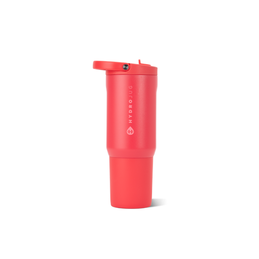 fruit-punch-20oz-592ml-z8 Sport20-FruitPunch-1WPI.png