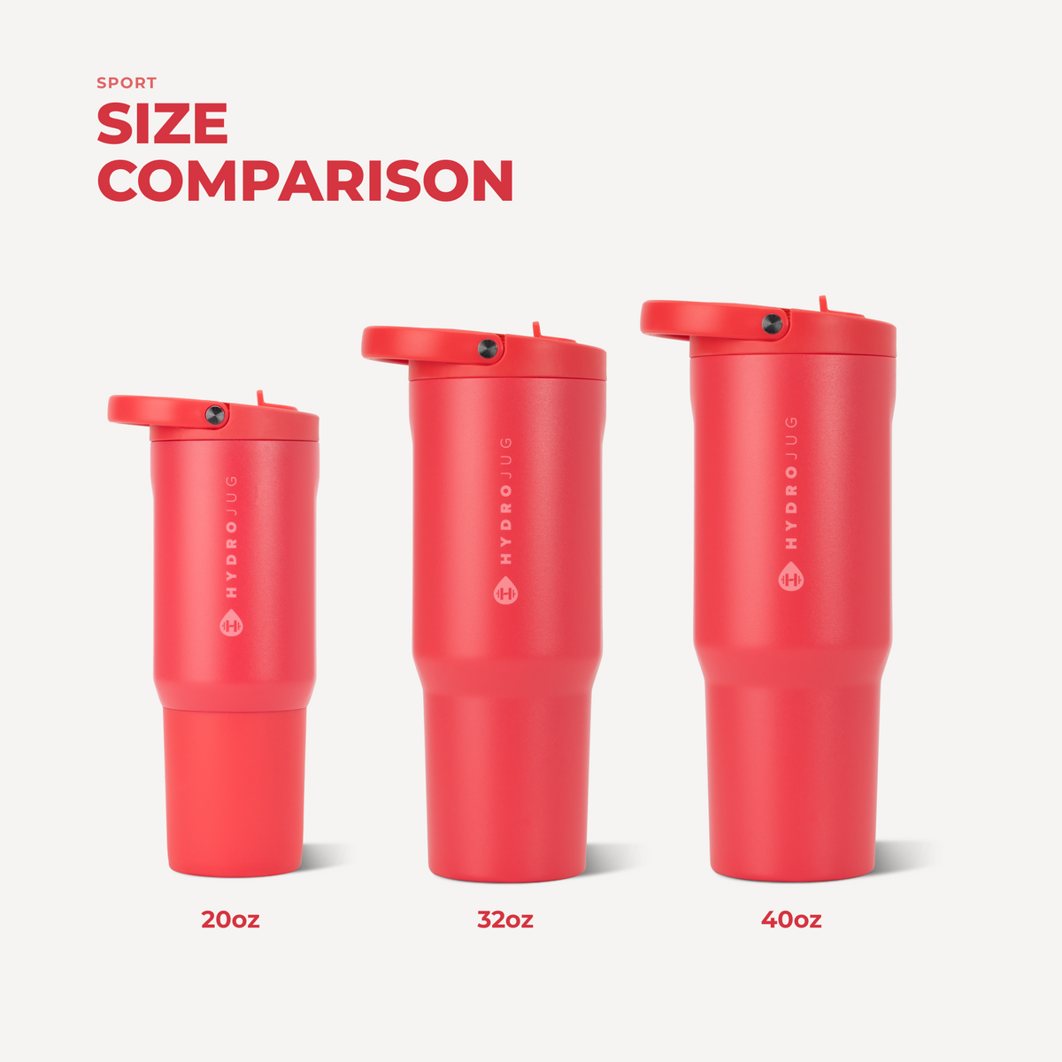 fruit-punch-20oz-592ml-z8 Sport20-FruitPunch-4WPI.png
