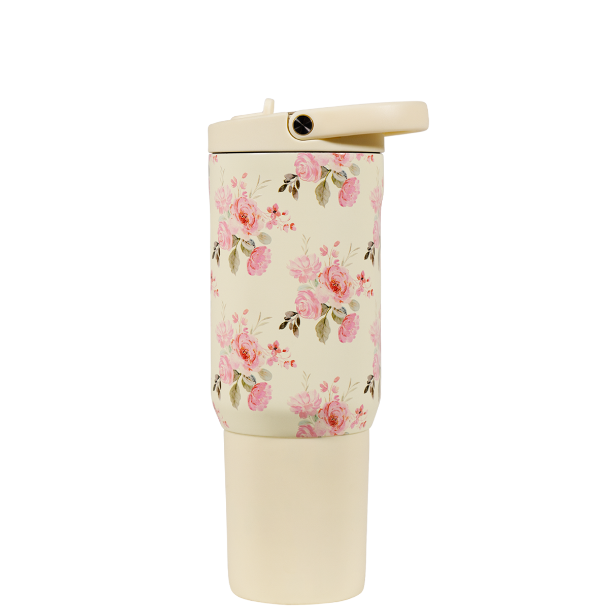 keepsake-20oz-592ml-c9 Sport20-Keepsake-WPI-10.png