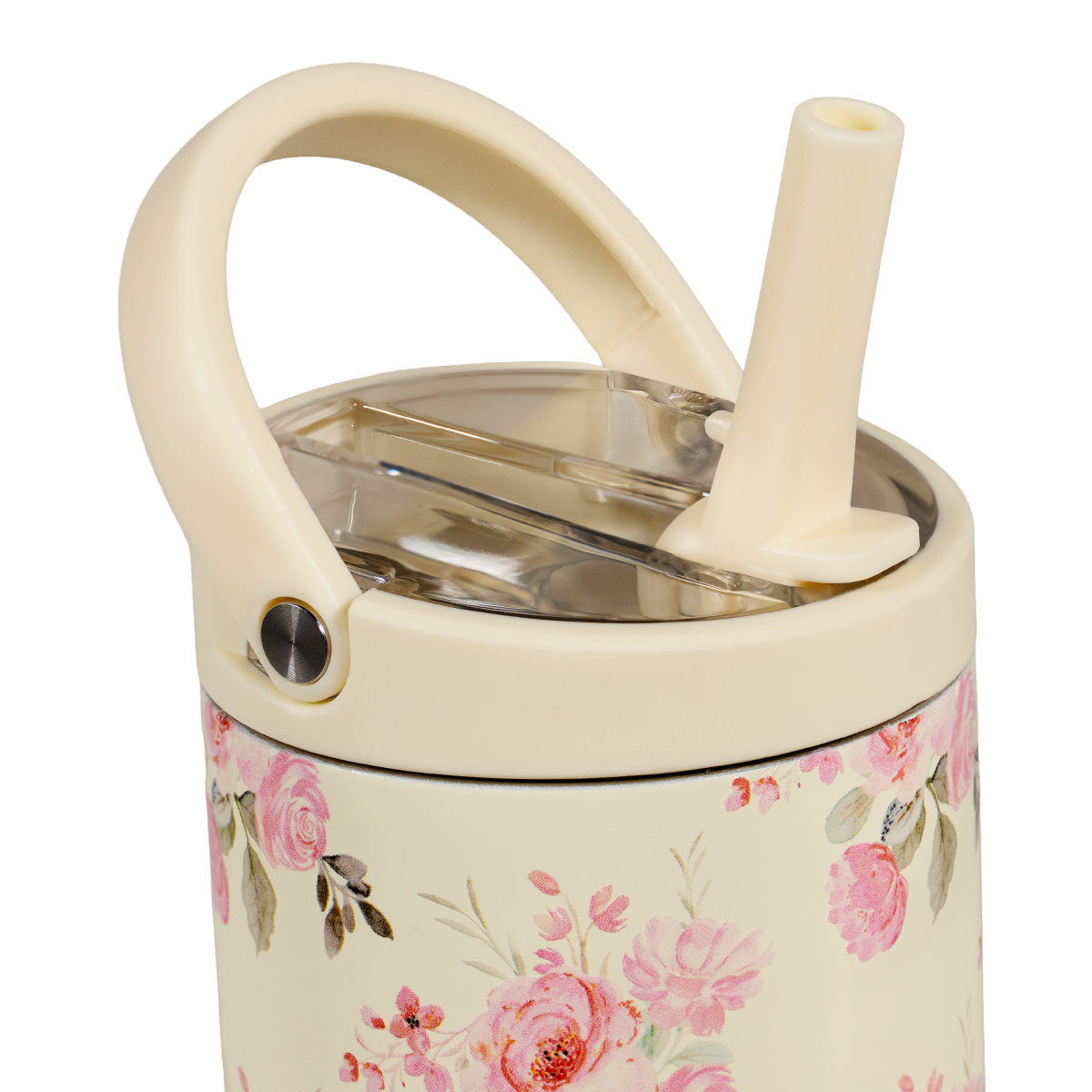 keepsake-20oz-592ml-c9 Sport20-Keepsake-WPI-3.png
