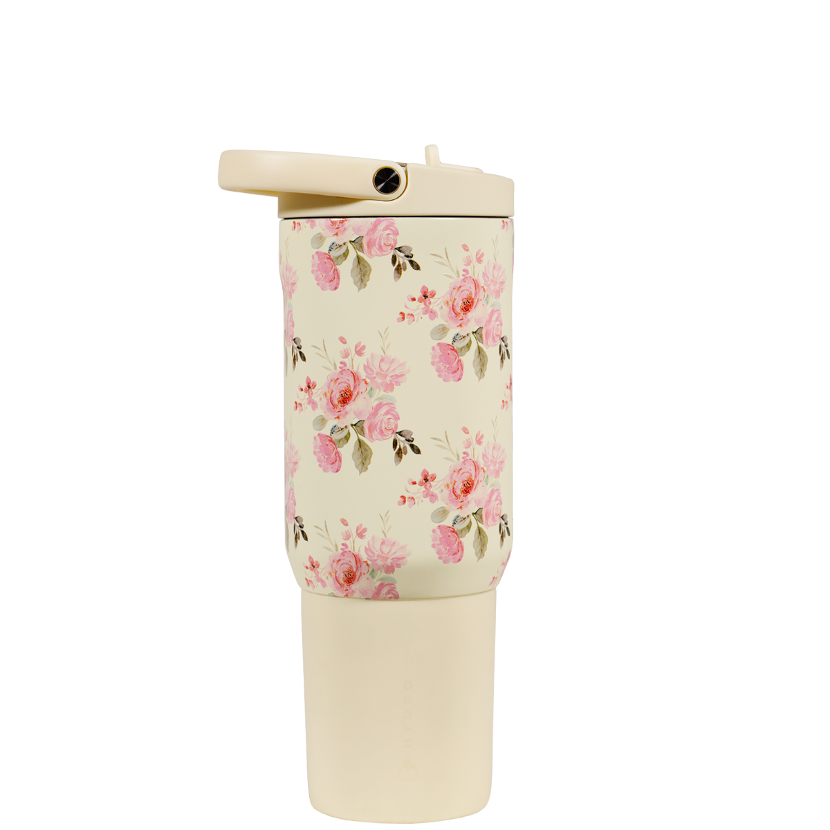 keepsake-20oz-592ml-c9 Sport20-Keepsake-WPI-4.png