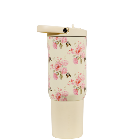 keepsake-20oz-592ml-c9 Sport20-Keepsake-WPI-4.png