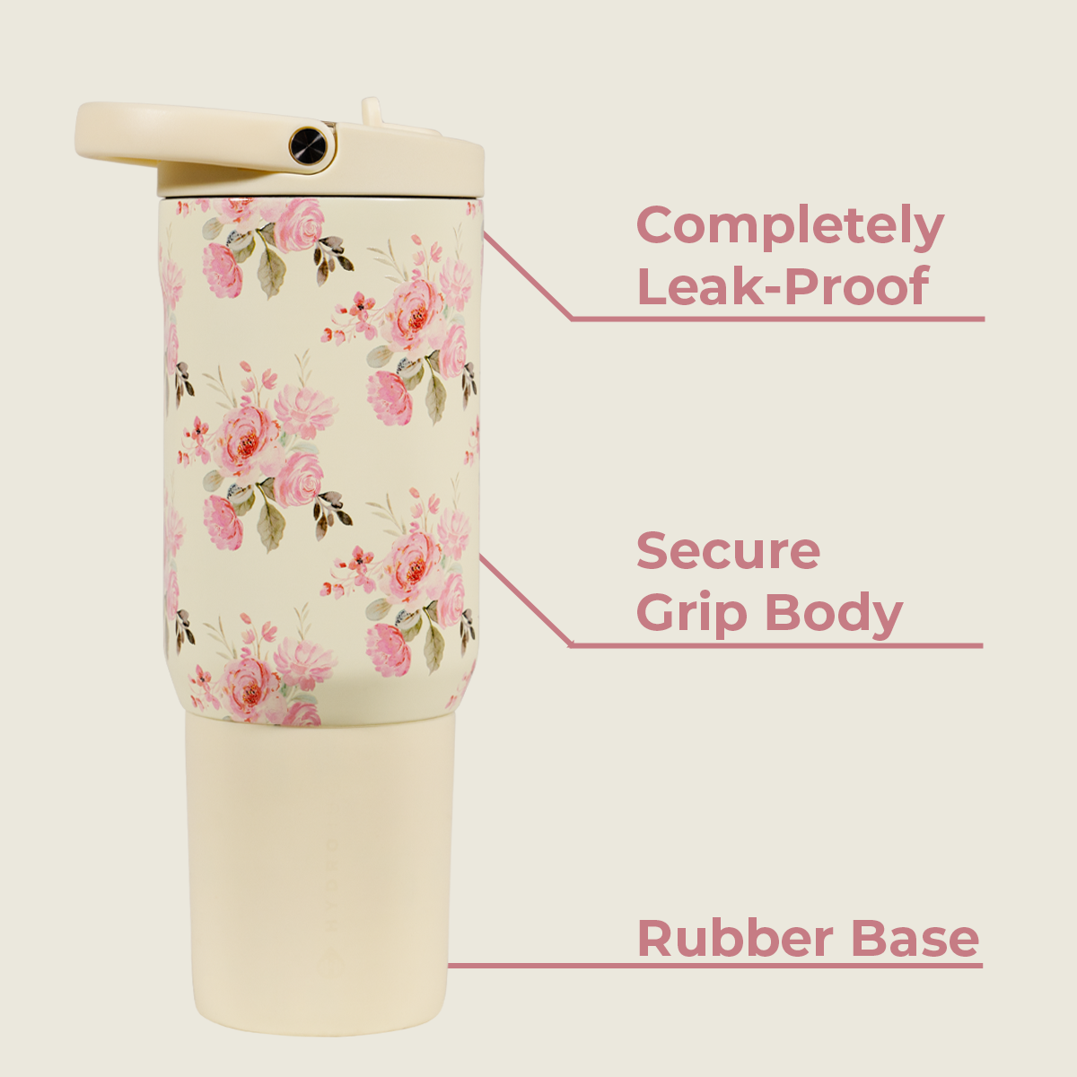 keepsake-20oz-592ml-c9 Sport20-Keepsake-WPI-5.png