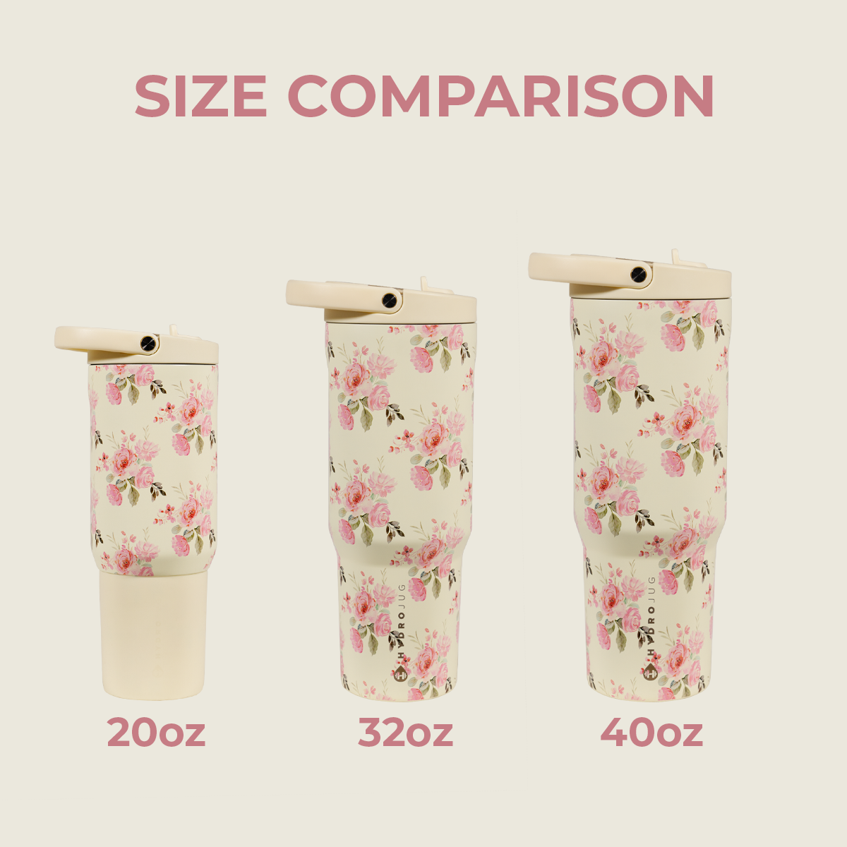 keepsake-20oz-592ml-c9 Sport20-Keepsake-WPI-7.png