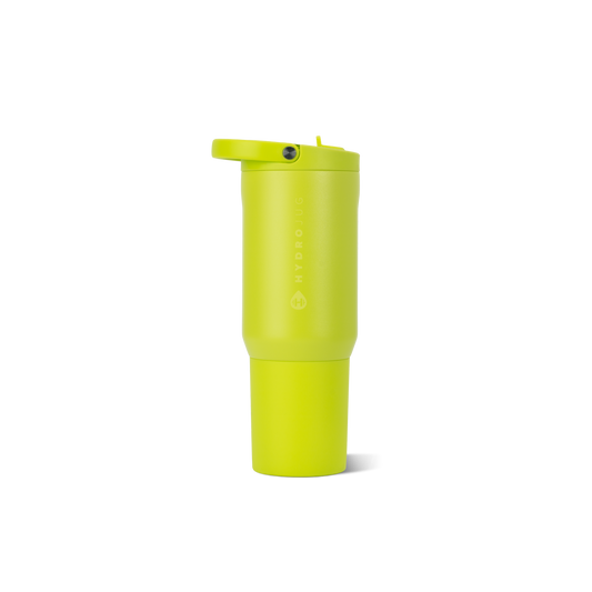 lemon-lime-20oz-592ml-q6 Sport20-LemonLime-1WPI.png