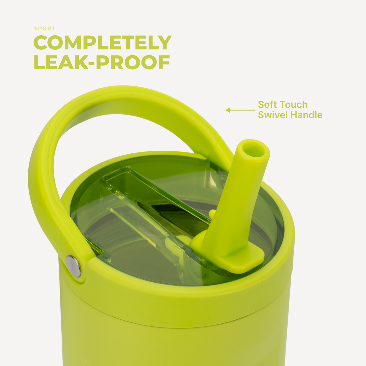 lemon-lime-20oz-592ml-q6 Sport20-LemonLime-2WPI.png