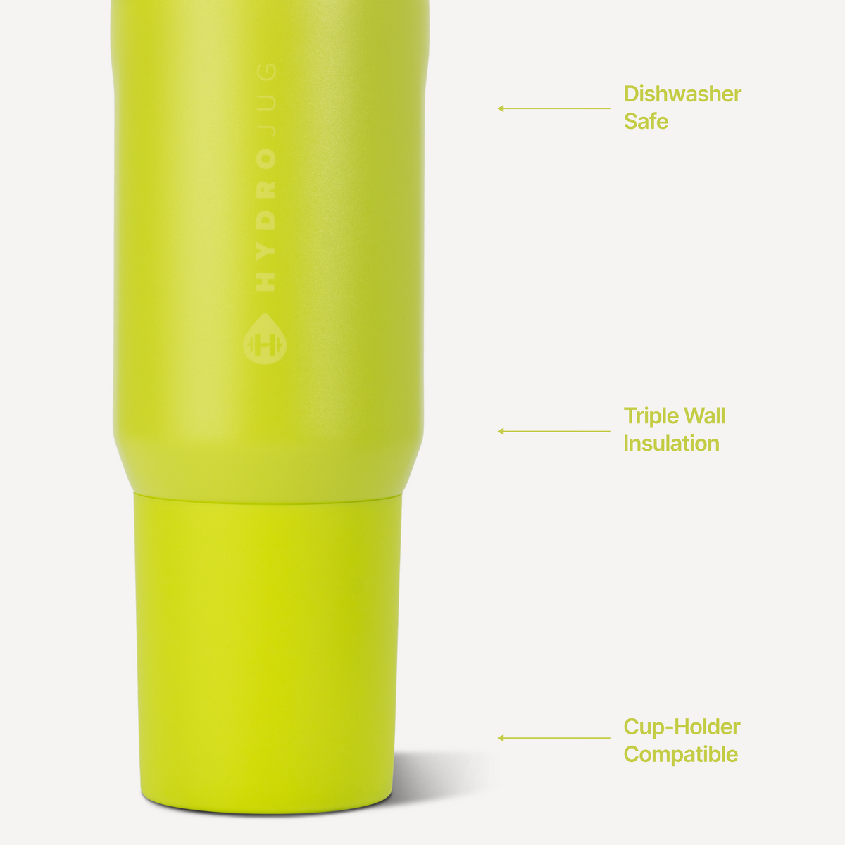 lemon-lime-20oz-592ml-q6 Sport20-LemonLime-3WPI.png