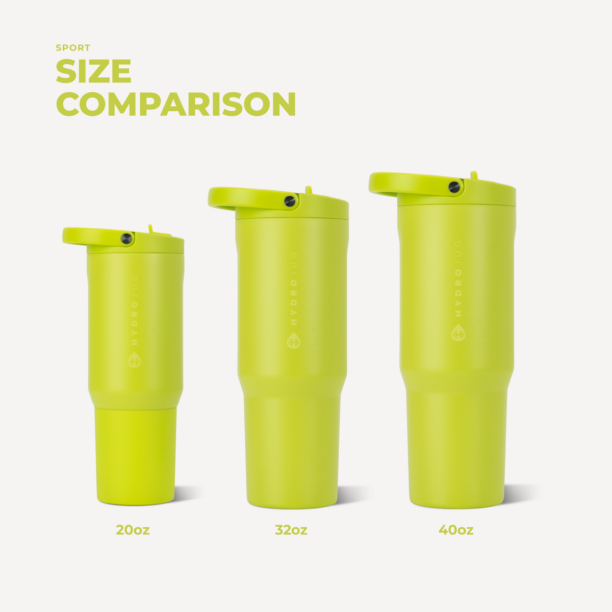 lemon-lime-20oz-592ml-q6 Sport20-LemonLime-4WPI.png