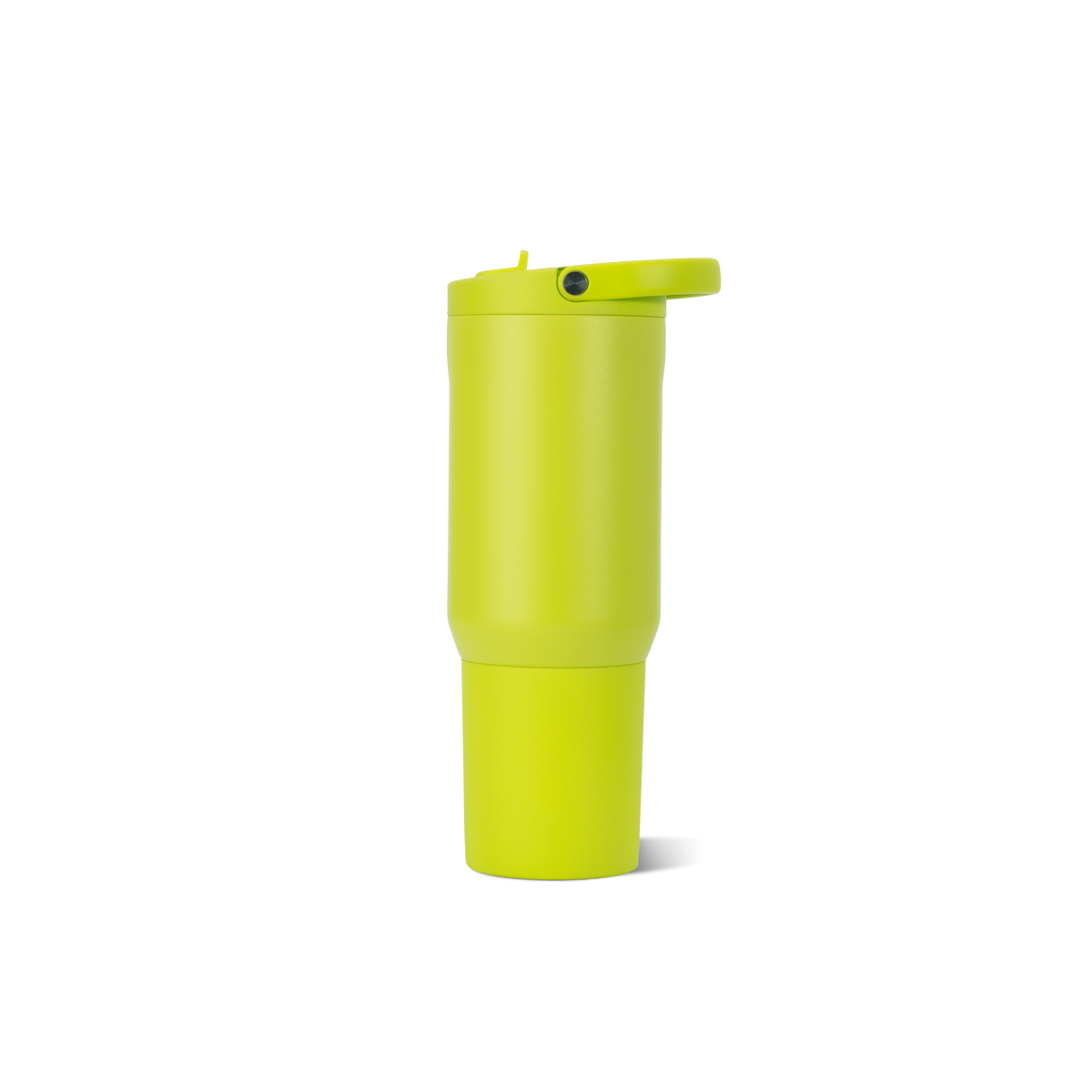 lemon-lime-20oz-592ml-q6 Sport20-LemonLime-5WPI.png