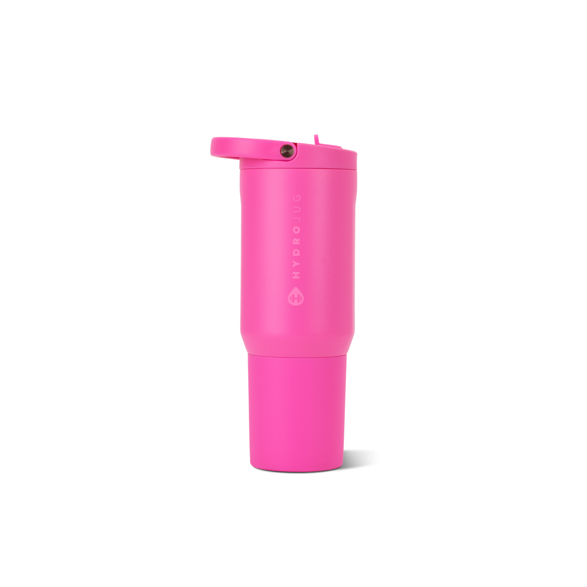 razzle-20oz-592ml-i6 Sport20-Razzle-1WPI.png