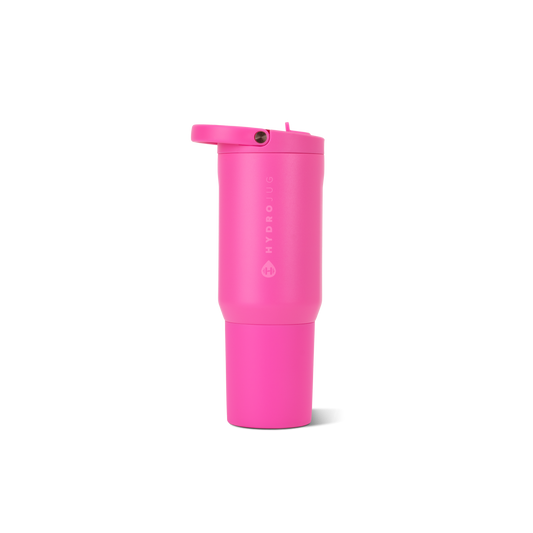 razzle-20oz-592ml-i6 Sport20-Razzle-1WPI.png