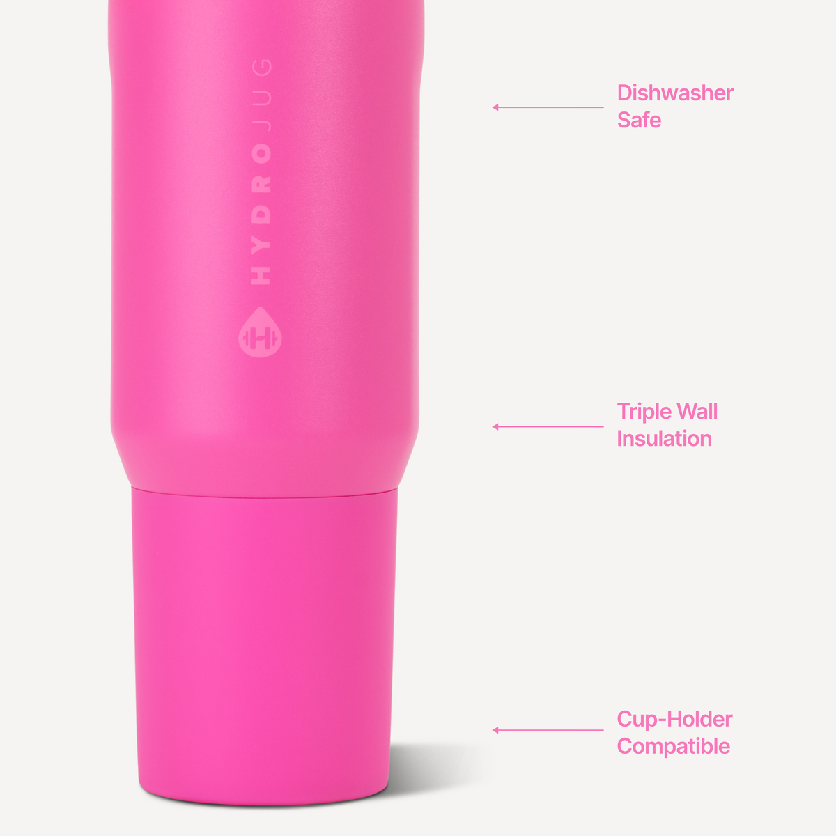 razzle-20oz-592ml-i6 Sport20-Razzle-3WPI.png