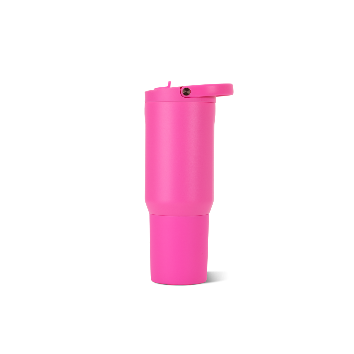 razzle-20oz-592ml-i6 Sport20-Razzle-5WPI.png