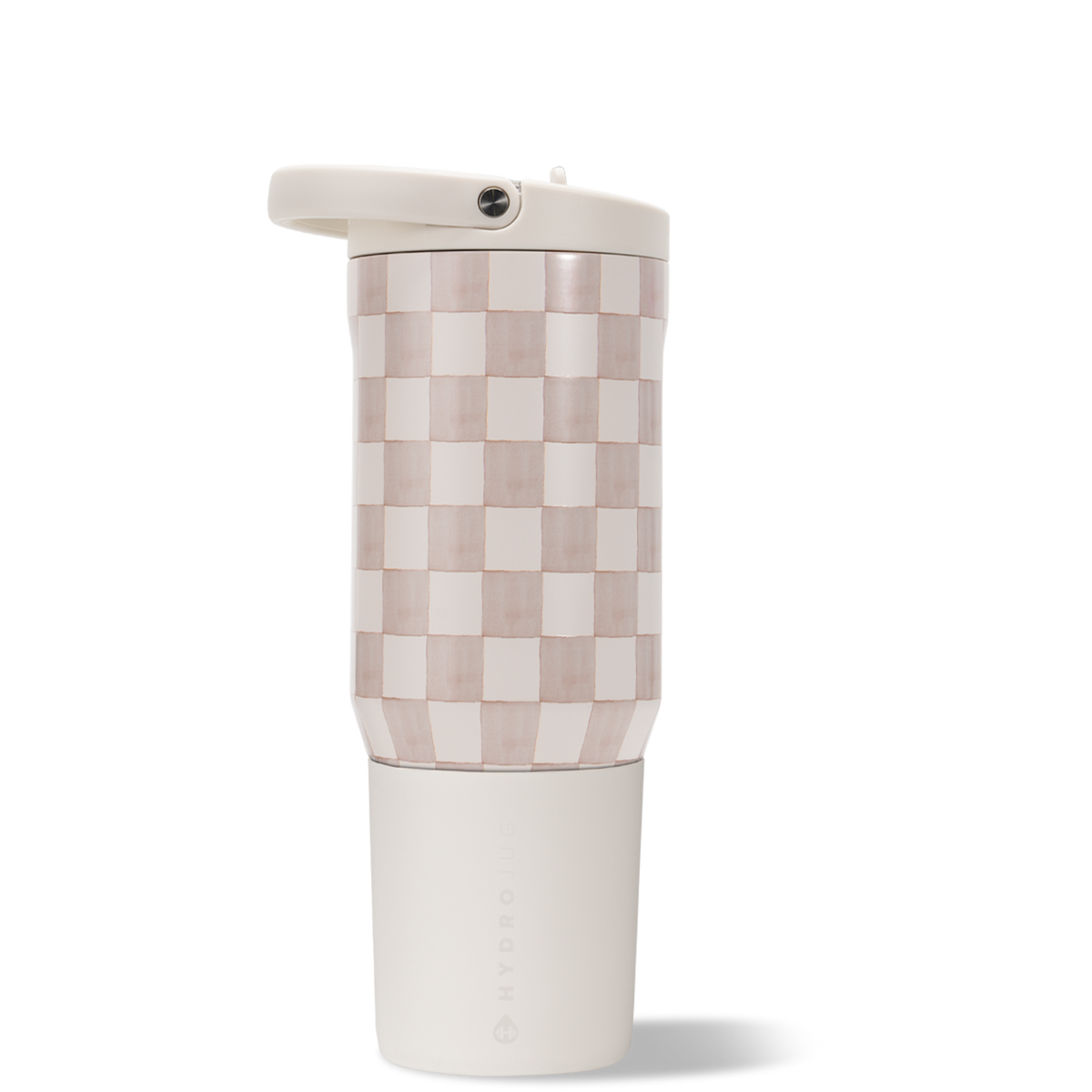 sandstone-20oz-592ml-q3 Sport20-Sandstone-WPI-1.png