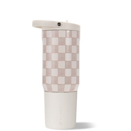 sandstone-20oz-592ml-q3 Sport20-Sandstone-WPI-1.png