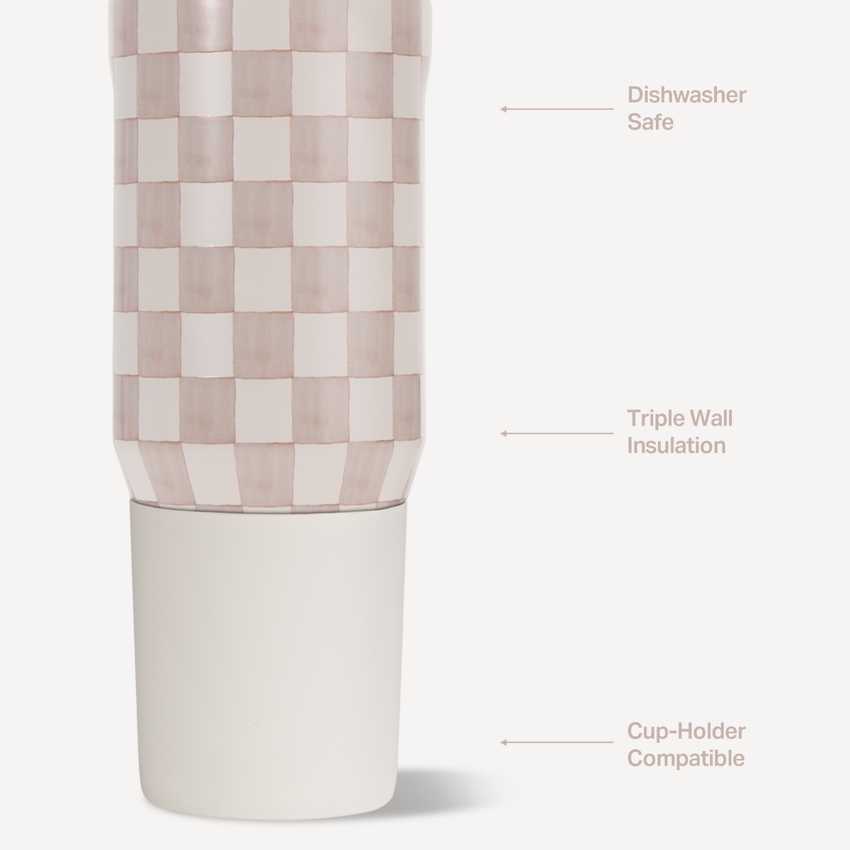 sandstone-20oz-592ml-q3 Sport20-Sandstone-WPI-3.png