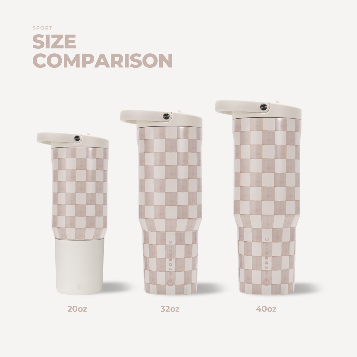 sandstone-20oz-592ml-q3 Sport20-Sandstone-WPI-4.png