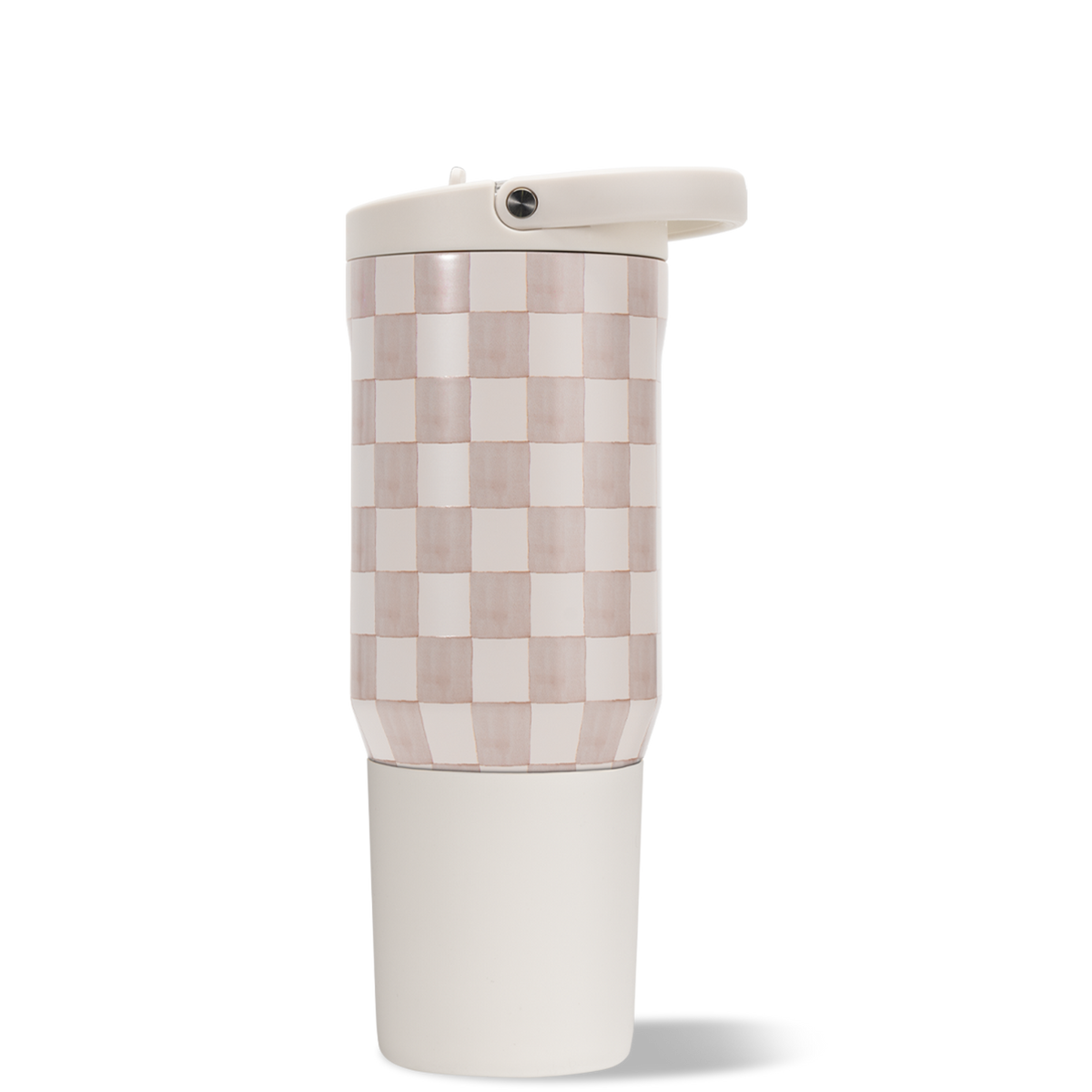 sandstone-20oz-592ml-q3 Sport20-Sandstone-WPI-5.png