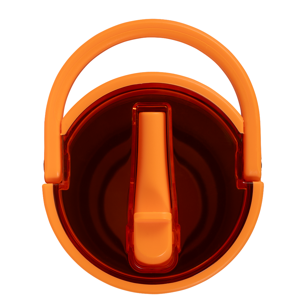 sport-lid-20oz-d9 Sport20-Tangerine3-WPI_1938e232-f3a3-4bd5-8360-dabb58242e2c.png