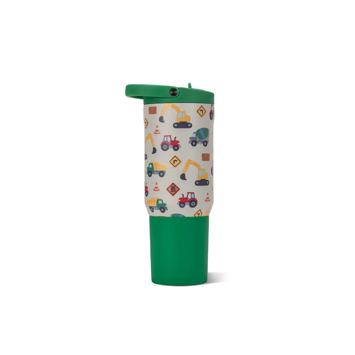 under-construction-20oz-592ml-z0 Sport20-UnderConstruction-1-WPI.png