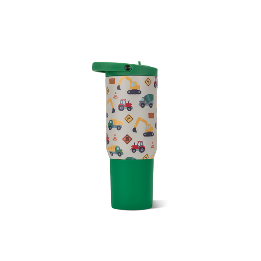 under-construction-20oz-592ml-z0 Sport20-UnderConstruction-1-WPI.png