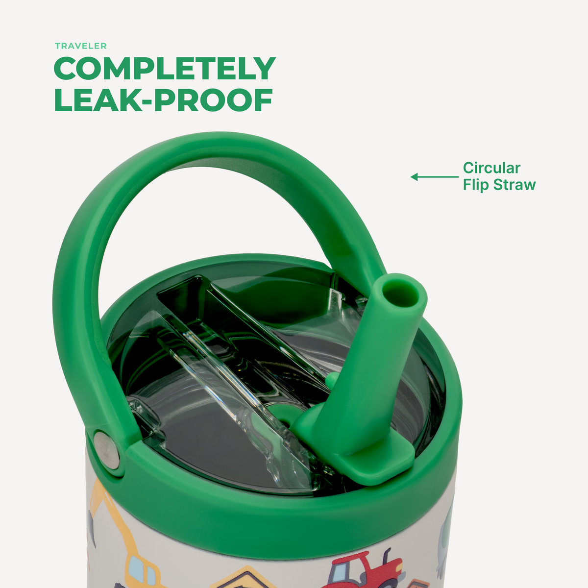 under-construction-20oz-592ml-z0 Sport20-UnderConstruction-2-WPI.png