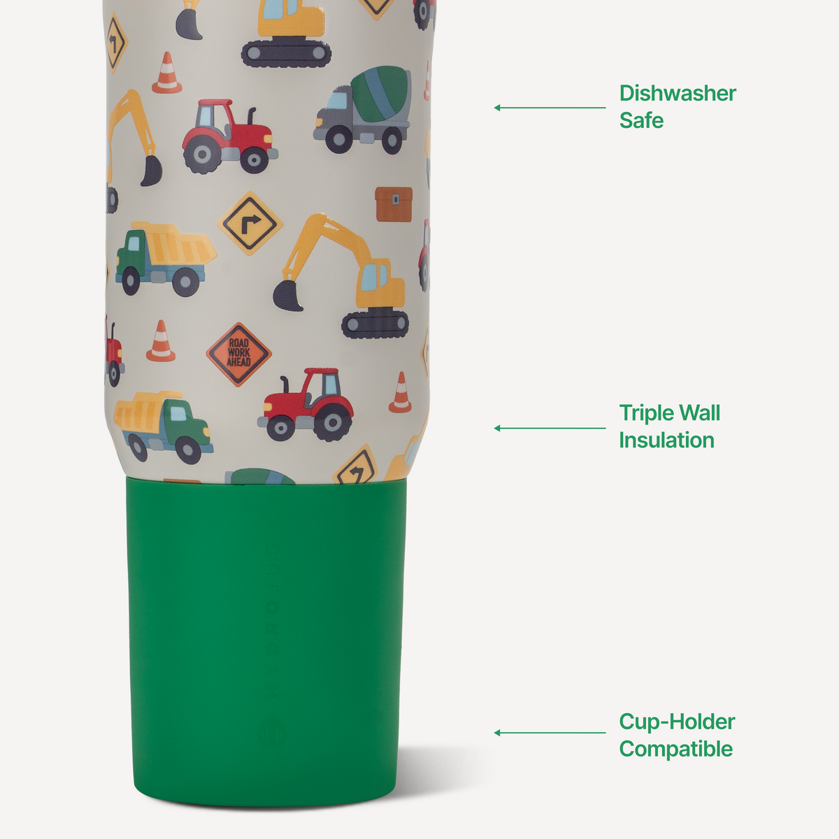 under-construction-20oz-592ml-z0 Sport20-UnderConstruction-3-WPI.png