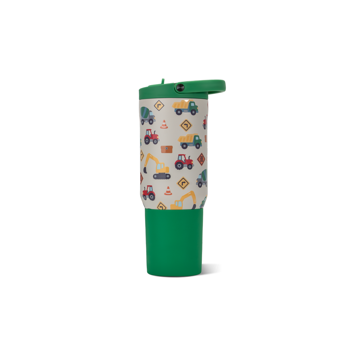 under-construction-20oz-592ml-z0 Sport20-UnderConstruction-5-WPI.png