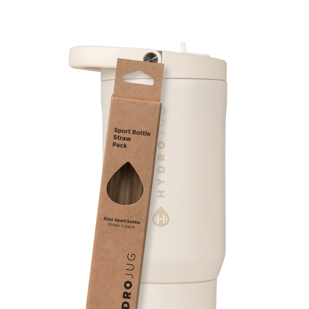 20oz-sport-straws-p3 Sport20_ee19b7be-97cd-4c67-b488-a34b6e5aef6d.png