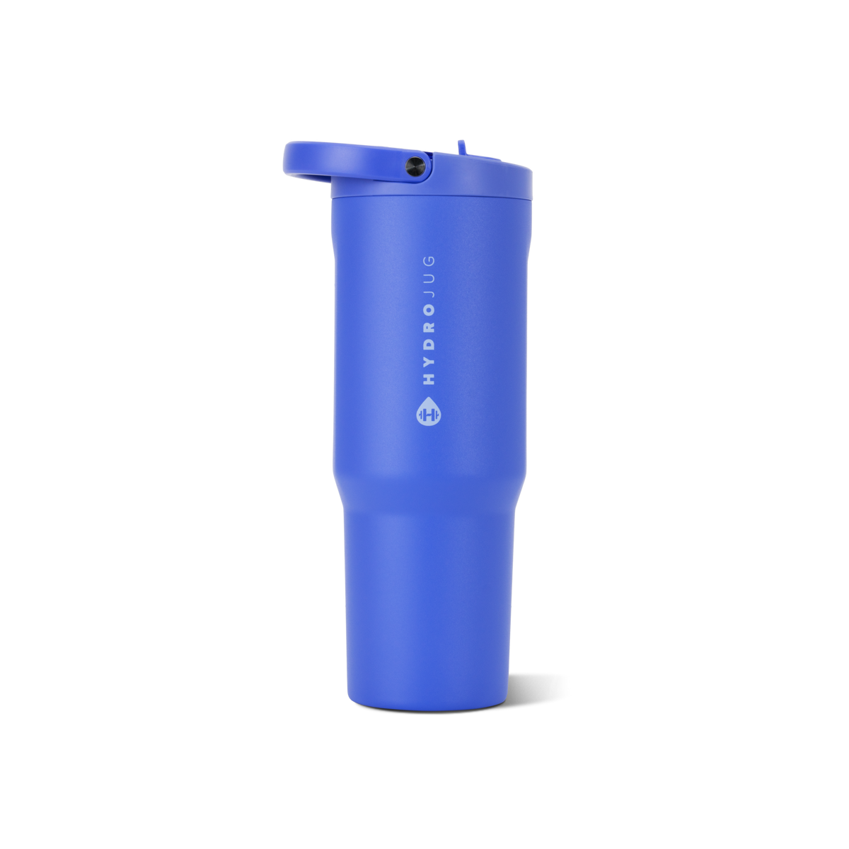 berry-pop-32oz-946ml-y9 Sport32-BerryPop-1WPI_42e3555c-0a51-4439-a286-52fe6fcbc588.png