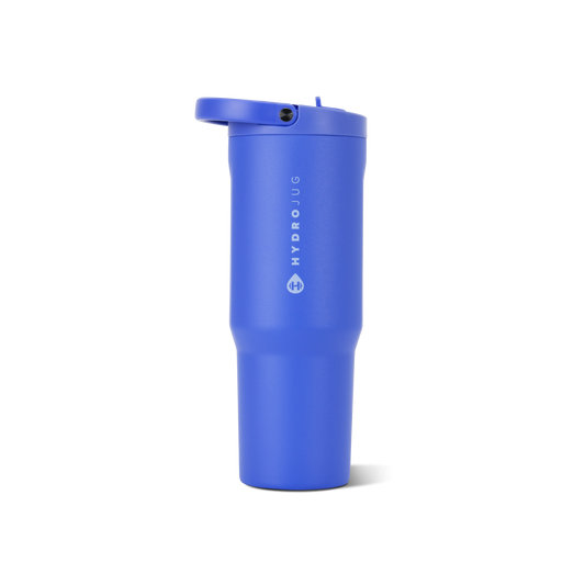 berry-pop-32oz-946ml-y9 Sport32-BerryPop-1WPI_42e3555c-0a51-4439-a286-52fe6fcbc588.png