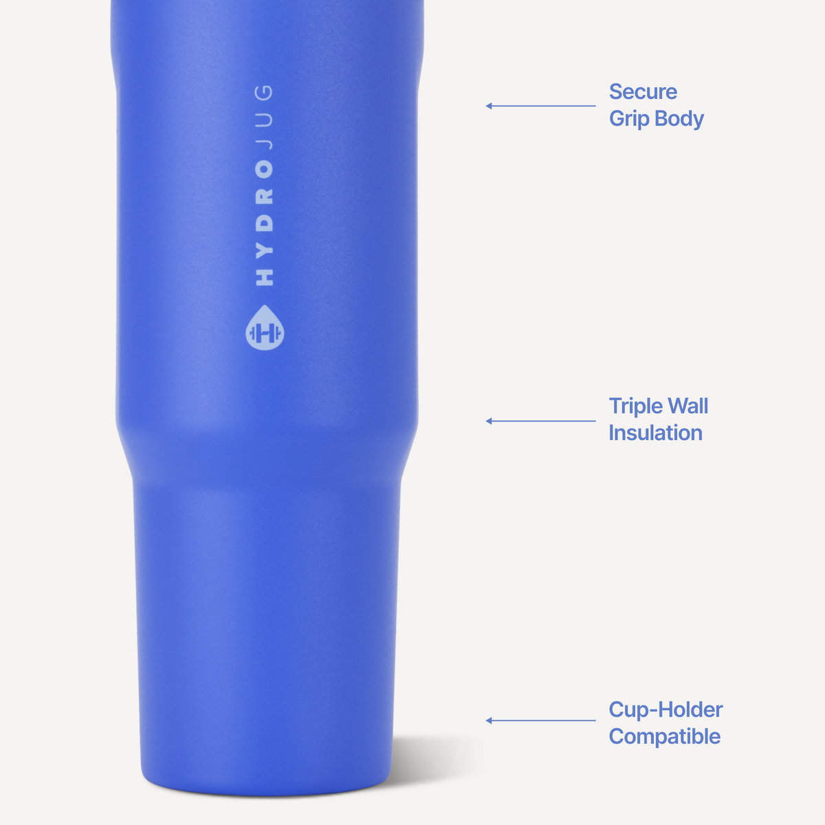 berry-pop-32oz-946ml-y9 Sport32-BerryPop-3WPI_c0740cc3-705b-467c-81ce-f88c82955b3b.png