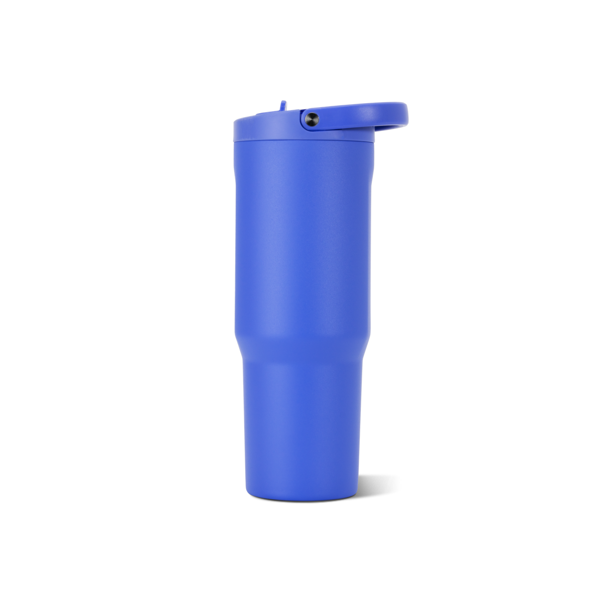 berry-pop-32oz-946ml-y9 Sport32-BerryPop-5WPI_ac6b49ca-e205-456e-a5bd-6f2c61722f9d.png