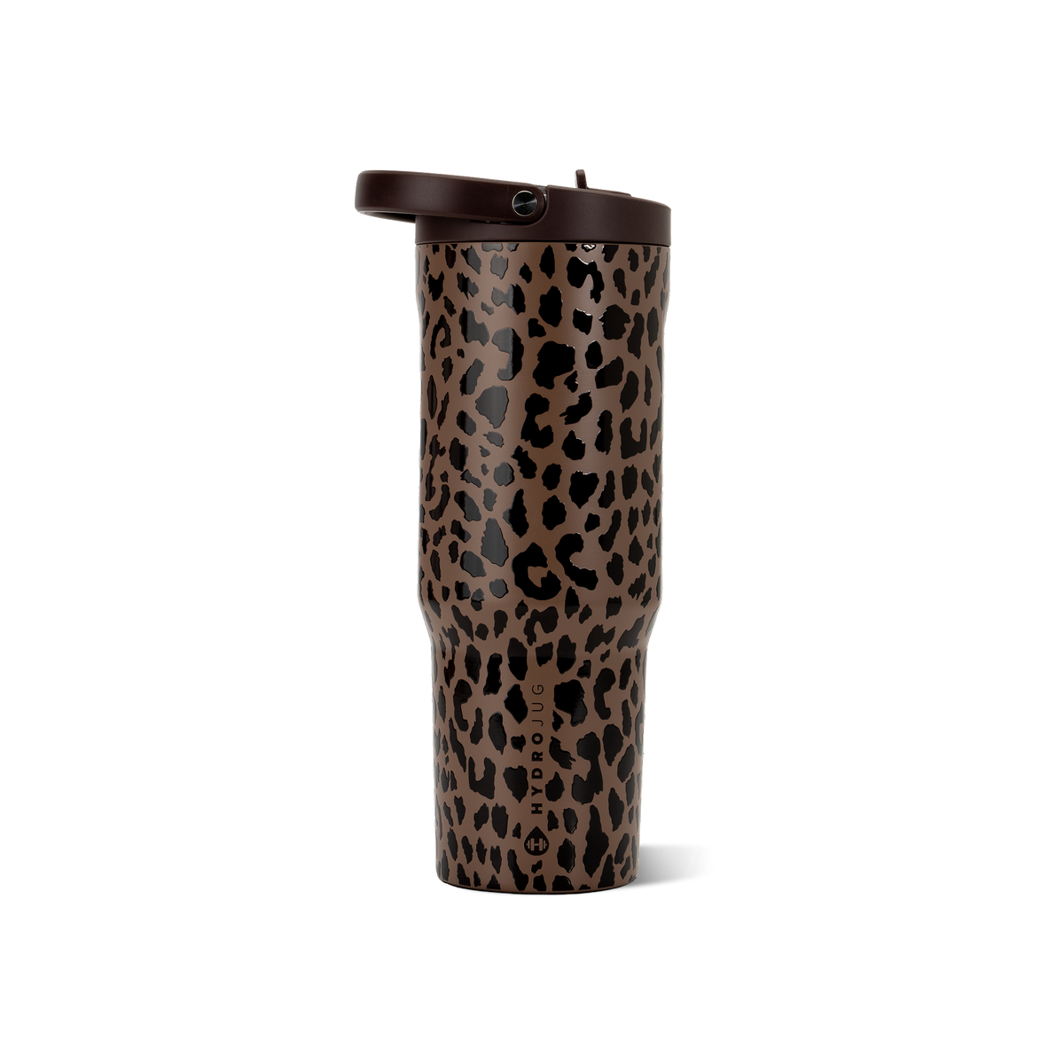brown-leopard-32oz-946ml-g8 Sport32-BrownLeopard-1WPI.png