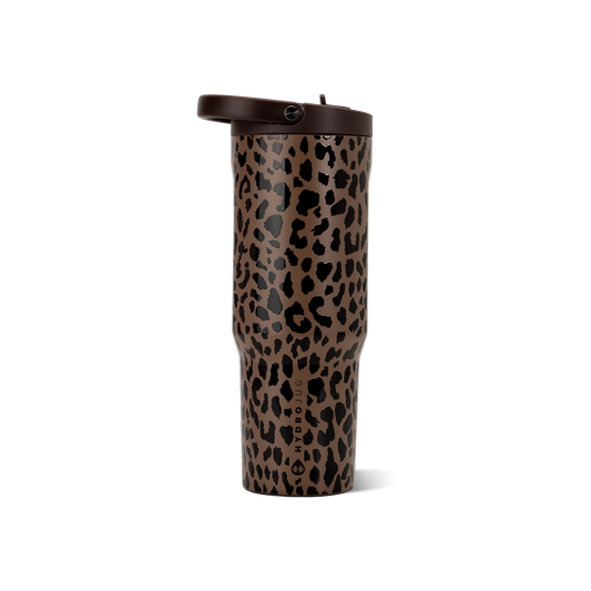 brown-leopard-32oz-946ml-g8 Sport32-BrownLeopard-1WPI.png