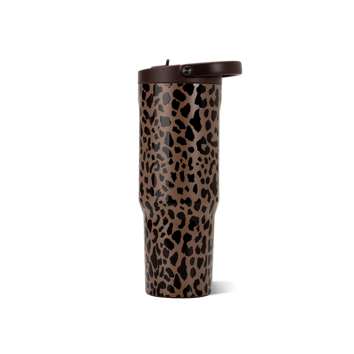 brown-leopard-32oz-946ml-g8 Sport32-BrownLeopard-5WPI.png